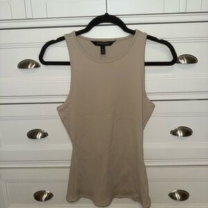 NWT WHBM Top